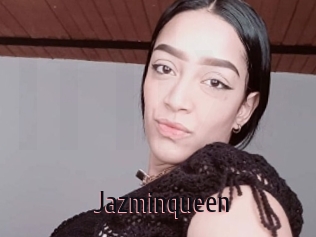 Jazminqueen