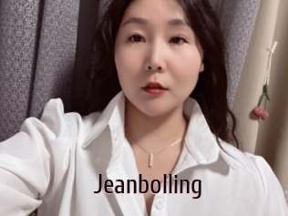 Jeanbolling