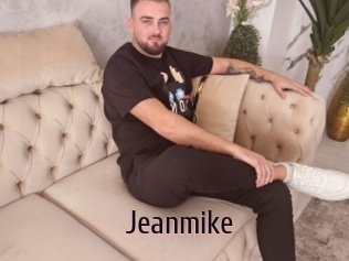 Jeanmike