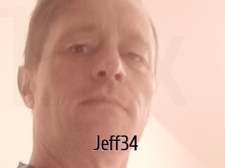 Jeff34