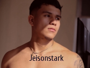 Jeisonstark