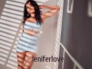 Jeniferlove