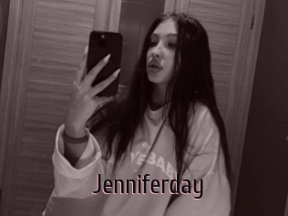 Jenniferday