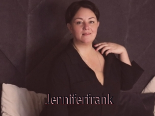 Jenniferfrank