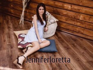 Jenniferloretta