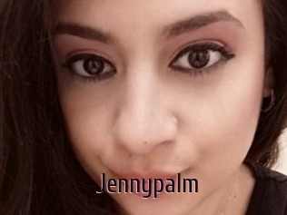 Jennypalm