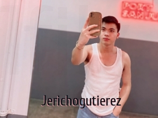 Jerichogutierez