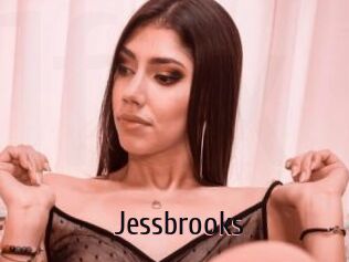 Jessbrooks