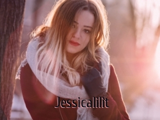 Jessicalilit