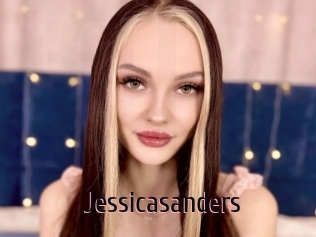 Jessicasanders