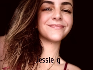 Jessie_g