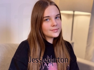 Jessieburton