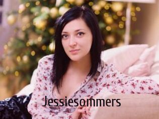 Jessiesommers