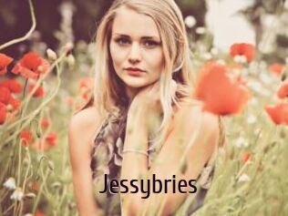 Jessybries