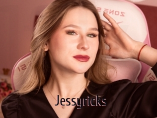 Jessyricks