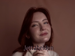 Jettabeldon