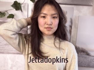 Jettadopkins