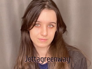 Jettagreenway