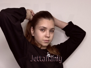 Jettahanly