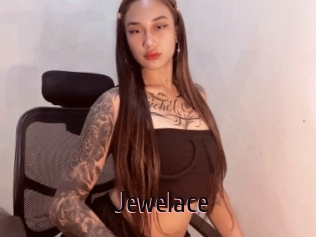 Jewelace