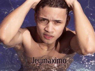 Jeymaximo