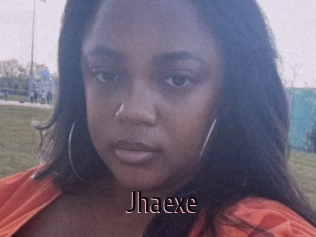 Jhaexe