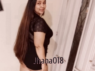 Jhana018