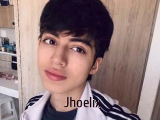 Jhoelix