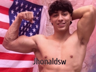 Jhonaldsw