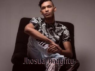Jhosua_naughty