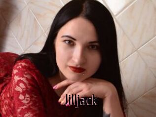 Jilljack