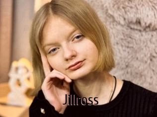 Jillross