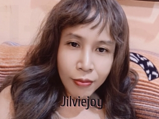 Jilviejoy