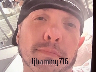 Jjhammy716