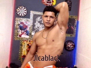 Jlcablack