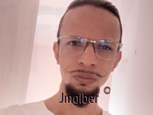 Jmgiber