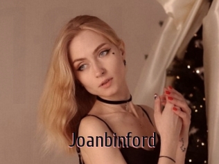 Joanbinford