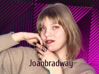 Joanbradway