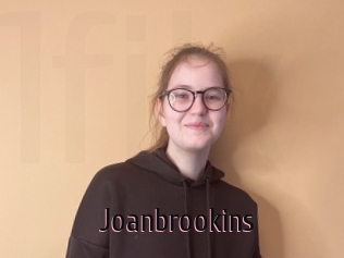 Joanbrookins