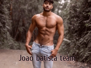 Joao_batista_team