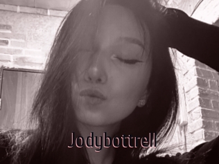 Jodybottrell