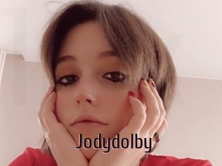 Jodydolby