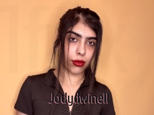 Jodydwinell