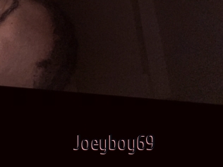 Joeyboy69