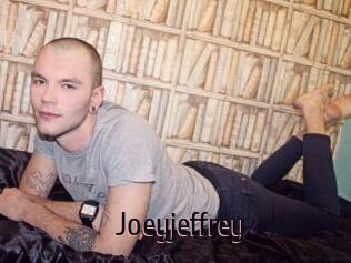 Joeyjeffrey