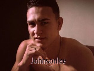 Johnsonlee