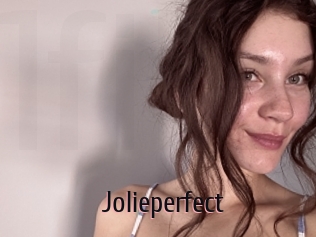 Jolieperfect