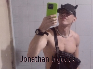 Jonathan_bigcock