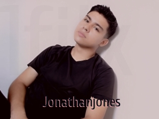 Jonathanjones