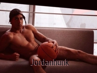 Jordanhunk